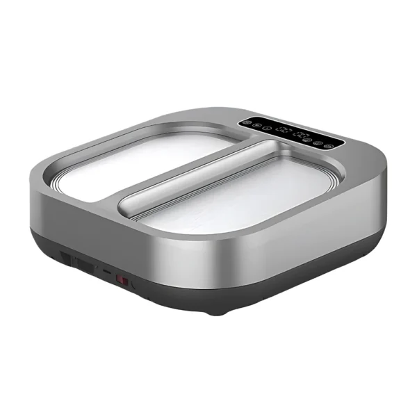 ITERA BIO LITE FOOT MASSAGER - Image 2