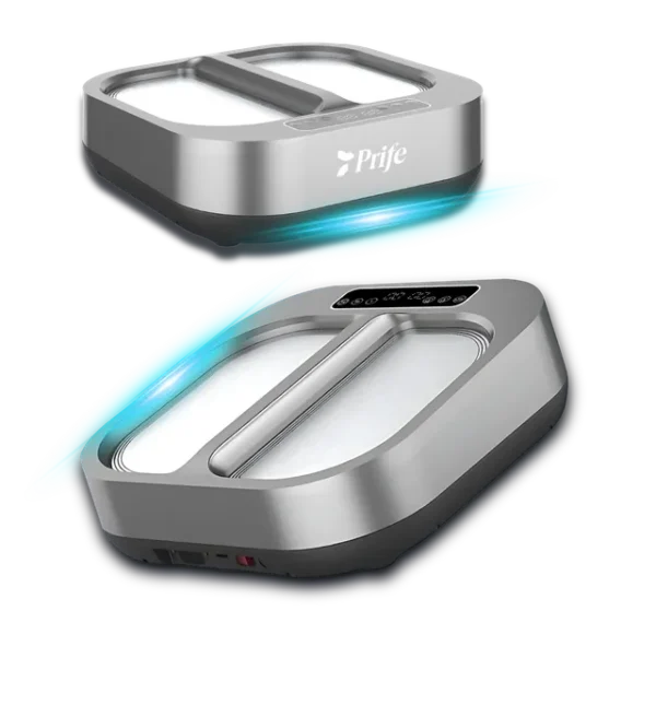 ITERA BIO LITE FOOT MASSAGER - Image 4